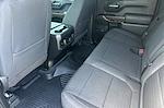 2022 Chevrolet Silverado 1500 Crew Cab 4WD Pickup for sale #25892B - photo 11