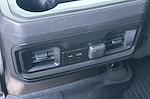 2022 Chevrolet Silverado 1500 Crew Cab 4WD Pickup for sale #25892B - photo 12