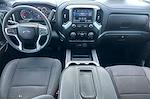 2022 Chevrolet Silverado 1500 Crew Cab 4WD Pickup for sale #25892B - photo 13