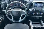 2022 Chevrolet Silverado 1500 Crew Cab 4WD Pickup for sale #25892B - photo 14