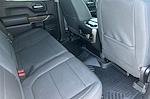 2022 Chevrolet Silverado 1500 Crew Cab 4WD Pickup for sale #25892B - photo 16
