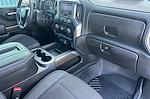 2022 Chevrolet Silverado 1500 Crew Cab 4WD Pickup for sale #25892B - photo 17