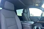 2022 Chevrolet Silverado 1500 Crew Cab 4WD Pickup for sale #25892B - photo 18