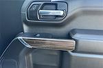 2022 Chevrolet Silverado 1500 Crew Cab 4WD Pickup for sale #25892B - photo 19