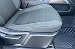 2022 Chevrolet Silverado 1500 Crew Cab 4WD Pickup for sale #25892B - photo 20