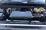 2022 Chevrolet Silverado 1500 Crew Cab 4WD Pickup for sale #25892B - photo 21