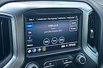 2022 Chevrolet Silverado 1500 Crew Cab 4WD Pickup for sale #25892B - photo 22