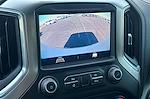 2022 Chevrolet Silverado 1500 Crew Cab 4WD Pickup for sale #25892B - photo 23