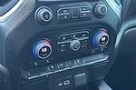 2022 Chevrolet Silverado 1500 Crew Cab 4WD Pickup for sale #25892B - photo 24