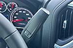 2022 Chevrolet Silverado 1500 Crew Cab 4WD Pickup for sale #25892B - photo 25