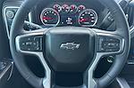 2022 Chevrolet Silverado 1500 Crew Cab 4WD Pickup for sale #25892B - photo 27