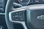 2022 Chevrolet Silverado 1500 Crew Cab 4WD Pickup for sale #25892B - photo 28
