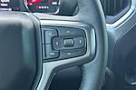2022 Chevrolet Silverado 1500 Crew Cab 4WD Pickup for sale #25892B - photo 29