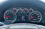 2022 Chevrolet Silverado 1500 Crew Cab 4WD Pickup for sale #25892B - photo 30