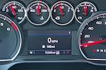 2022 Chevrolet Silverado 1500 Crew Cab 4WD Pickup for sale #25892B - photo 31