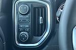 2022 Chevrolet Silverado 1500 Crew Cab 4WD Pickup for sale #25892B - photo 32