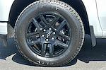 2022 Chevrolet Silverado 1500 Crew Cab 4WD Pickup for sale #25892B - photo 33