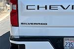 2022 Chevrolet Silverado 1500 Crew Cab 4WD Pickup for sale #25892B - photo 34