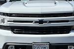 2022 Chevrolet Silverado 1500 Crew Cab 4WD Pickup for sale #25892B - photo 35
