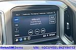 2022 Chevrolet Silverado 1500 Crew Cab 4WD Pickup for sale #25892B - photo 36