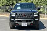 2023 Nissan Frontier Crew Cab RWD Pickup for sale #25907A - photo 6
