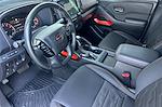 2023 Nissan Frontier Crew Cab RWD Pickup for sale #25907A - photo 7