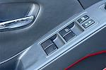 2023 Nissan Frontier Crew Cab RWD Pickup for sale #25907A - photo 9