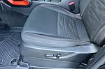 2023 Nissan Frontier Crew Cab RWD Pickup for sale #25907A - photo 10