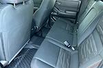 2023 Nissan Frontier Crew Cab RWD Pickup for sale #25907A - photo 11