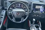 2023 Nissan Frontier Crew Cab RWD Pickup for sale #25907A - photo 13