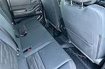 2023 Nissan Frontier Crew Cab RWD Pickup for sale #25907A - photo 15