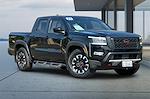 2023 Nissan Frontier Crew Cab RWD Pickup for sale #25907A - photo 37