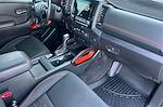 2023 Nissan Frontier Crew Cab RWD Pickup for sale #25907A - photo 16