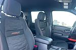2023 Nissan Frontier Crew Cab RWD Pickup for sale #25907A - photo 17