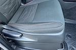 2023 Nissan Frontier Crew Cab RWD Pickup for sale #25907A - photo 19
