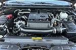 2023 Nissan Frontier Crew Cab RWD Pickup for sale #25907A - photo 20