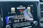 2023 Nissan Frontier Crew Cab RWD Pickup for sale #25907A - photo 21