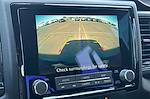 2023 Nissan Frontier Crew Cab RWD Pickup for sale #25907A - photo 23