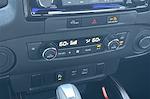 2023 Nissan Frontier Crew Cab RWD Pickup for sale #25907A - photo 24