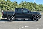 2023 Nissan Frontier Crew Cab RWD Pickup for sale #25907A - photo 38