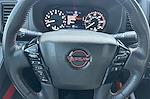 2023 Nissan Frontier Crew Cab RWD Pickup for sale #25907A - photo 26
