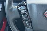 2023 Nissan Frontier Crew Cab RWD Pickup for sale #25907A - photo 27