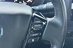 2023 Nissan Frontier Crew Cab RWD Pickup for sale #25907A - photo 28