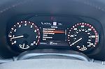 2023 Nissan Frontier Crew Cab RWD Pickup for sale #25907A - photo 29