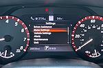 2023 Nissan Frontier Crew Cab RWD Pickup for sale #25907A - photo 30