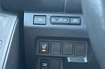 2023 Nissan Frontier Crew Cab RWD Pickup for sale #25907A - photo 31