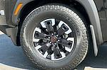 2023 Nissan Frontier Crew Cab RWD Pickup for sale #25907A - photo 32