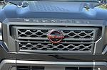 2023 Nissan Frontier Crew Cab RWD Pickup for sale #25907A - photo 34