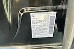 2023 Nissan Frontier Crew Cab RWD Pickup for sale #25907A - photo 35