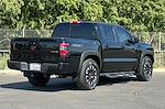 2023 Nissan Frontier Crew Cab RWD Pickup for sale #25907A - photo 3